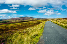 'Stop for a toastie and views of Dublin Bay': 5 couples share their most-loved roadtrips in Ireland