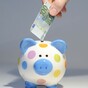 Central Bank deputy says Irish banks may need more money