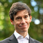 Royal tutor to MI6 spy to Prime Minister? Here's why the Tories are all talking about Rory Stewart