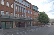 Rotunda urges Simon Harris to secure new hospital wing to tackle 'safety crisis' for premature babies