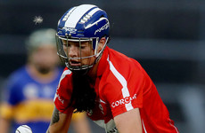 Camogie star Ashling Thompson pleads guilty to assaulting second woman in Cork nightclub