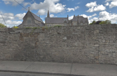 'It's just not a good idea': Locals object to 155-bedroom nursing home being built in historic convent grounds