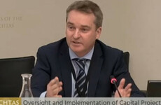 Top civil servant who warned against broadband plan questioned behind closed doors