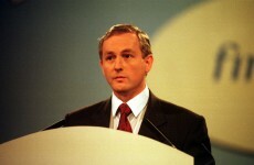 10 years of Enda: the biggest moments of his career as FG leader