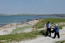 Top readers' comments of the week