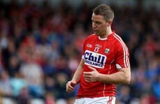 Move into coaching helped former Cork star 'fill the gap' after early retirement