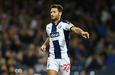 Wes Hoolahan to go on trial with League Two club