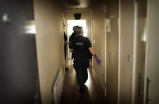 Sex workers concerned over 'indiscriminate nature' of brothel raids
