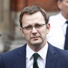 Former Cameron aide and NoTW editor held on suspicion of perjury
