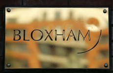 Column: Let's stop pussyfooting around the Bloxham debacle