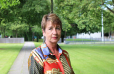Justice Minister to 'apologise in person' to Majella Moynihan in the coming days