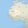 38 dead in attacks on two Mali villages