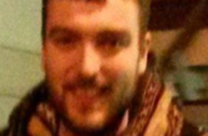 Gardaí appeal for help finding 24-year-old missing since Thursday