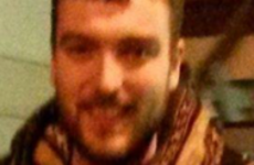 Gardaí appeal for help finding 24-year-old missing since Thursday