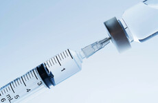 Wealthier countries have less faith in vaccines, survey finds
