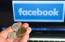 Poll: Would you use Facebook's new currency?