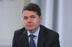 HSE warns of 'significant cancellation' of some procedures as Minister calls for talks to avert strike