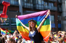 4 events for... celebrating Pride 2019 in style around Dublin