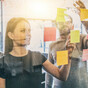 Why putting design at the heart of a company can help it thrive