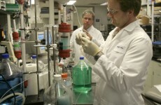Increased demand for MS services 'reflect difficult times'
