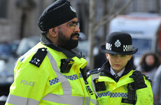 Garda management feared Sikh members could win discrimination cases over turban ban