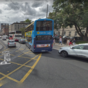 Traffic delays in Dublin expected after Parnell Street incident