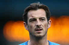Baines signs Everton extension to keep him at Goodison for 13th season
