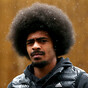 England youngster apologises for red card