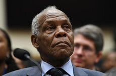 'A moral imperative' Divisive slavery reparations hearing takes place in the US