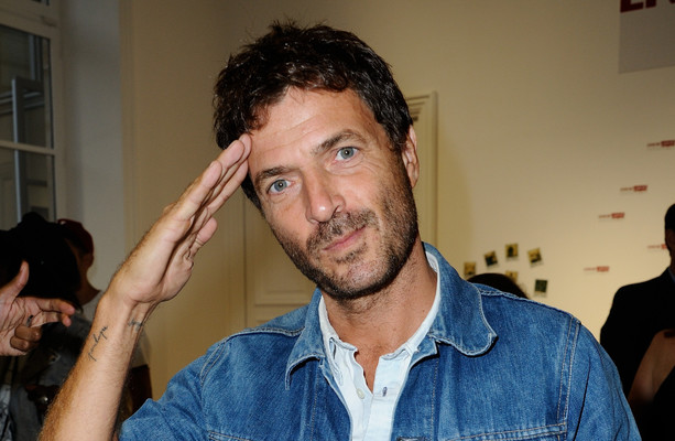 Philippe Zdar - one half of French dance duo Cassius - dies after ...