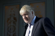 Talk of backroom deals and 'lending' votes as Tory contest shrouded in smoke and mirrors