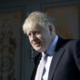Talk of backroom deals and 'lending' votes as Tory contest shrouded in smoke and mirrors