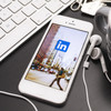 LinkedIn announces 800 new jobs as part of expansion of Irish operation