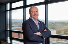 Meet the man behind Keywords Studios, Ireland's €1 billion gaming tech giant