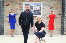 'We had to make a tough call': Why FrockAdvisor has filed for voluntary liquidation
