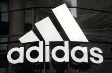 Adidas loses 'three-stripe' trademark battle in European court