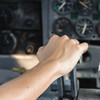 Some female pilots have to 'choose between terminating pregnancy or quitting'