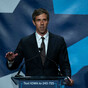 Quiz: Can you name these Democrats running for president?