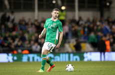 13 League of Ireland summer transfers that could happen