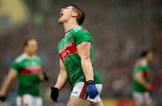 Mayo enter 'do or die' territory, Tyrone bid to avoid giant-killing and Ulster big guns clash