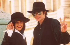 Michael Jackson’s desperate letter to Lisa Marie pulled from auction