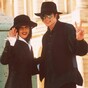 Michael Jackson’s desperate letter to Lisa Marie pulled from auction