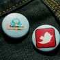 No rules to stop #euref campaigns from continuing on social media