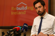 Families still 'in limbo' despite Minister's assurance home loan scheme funding 'will be honoured'