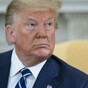 Trump says US was primed to attack three locations in Iran before he called off mission