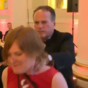 UK minister suspended after grabbing female climate protester by the neck