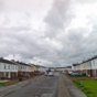 House destroyed in petrol bomb attack as feud-related violence erupts again in Drogheda