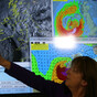 'Irish people are fascinated by the weather' - Met Éireann launches monthly podcast