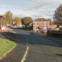 Community shocked after two bodies found in house outside Belfast