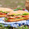 Kitchen Secrets: Readers share their best sandwich combos for summer picnics